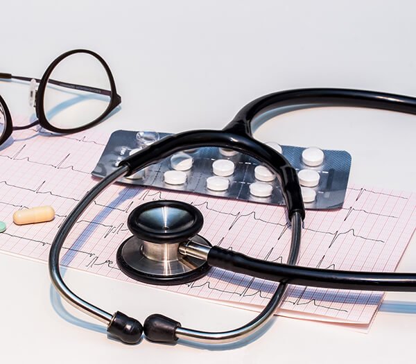 Chronic Disease Treatment