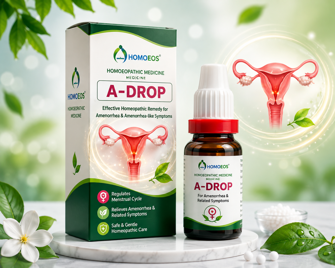 H-DROP