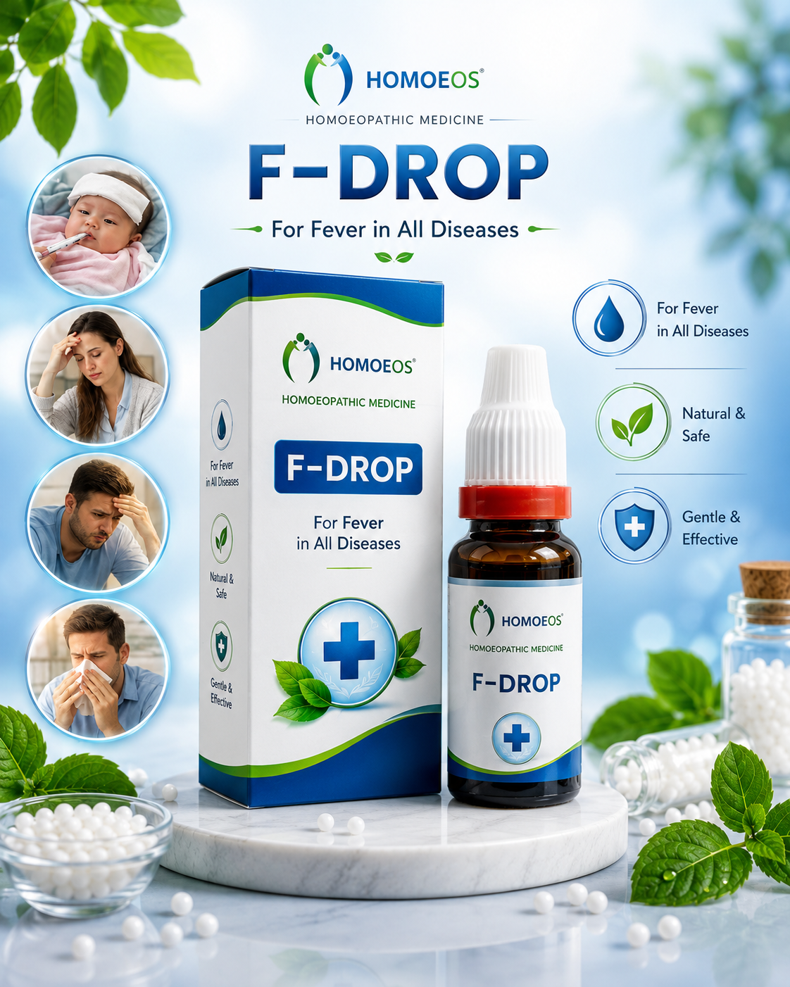 F-DROP