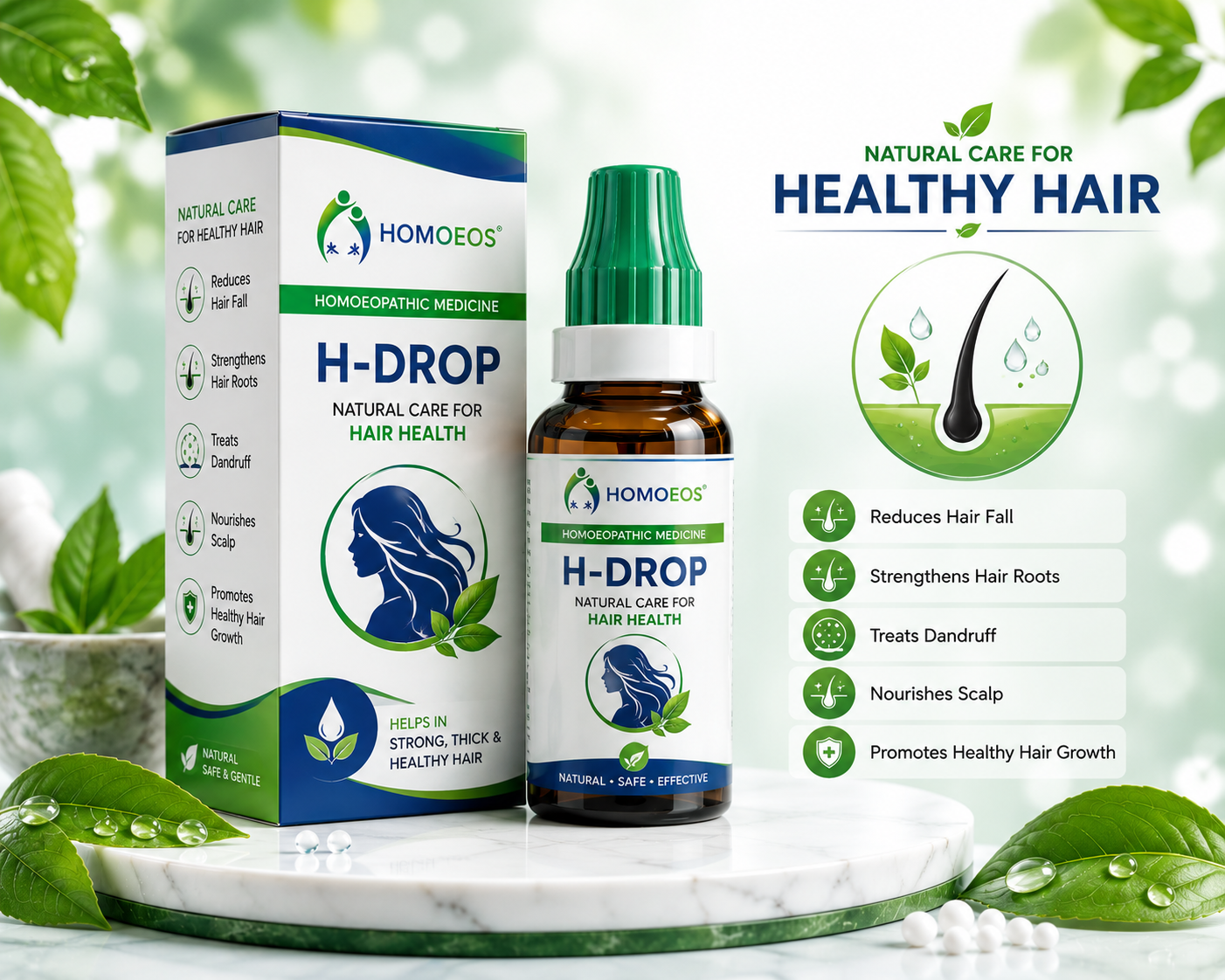 H-DROP