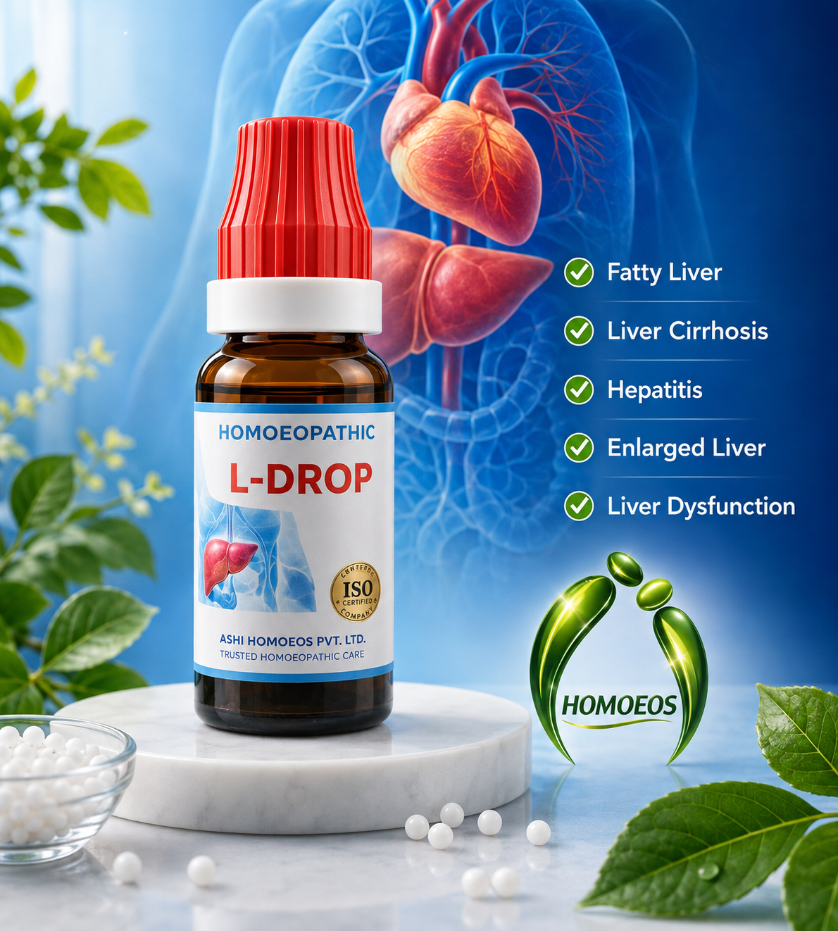 L-DROP