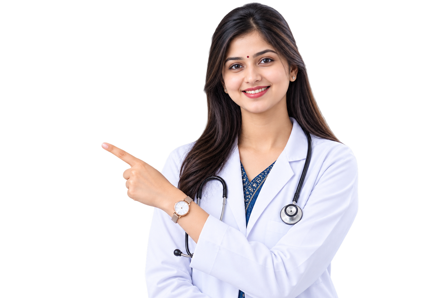 doctor-way-image